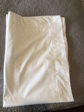 Bnwt 100 pure for sale  SURBITON
