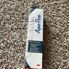 New aqua pure for sale  Houston