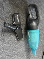 Genuine makita compact for sale  Maumee