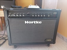 Vendo amplificatore per usato  Casoria
