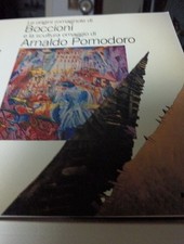 Origini romagnole boccioni usato  Italia
