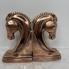 Art deco copper for sale  Bluffton