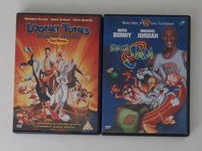 Looney tunes back for sale  NOTTINGHAM