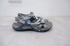 Merrell womens walking for sale  LIVERPOOL