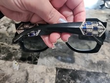 Bvlgari black gem for sale  Pittston
