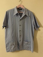 Vintage 1970s prova for sale  LONDON