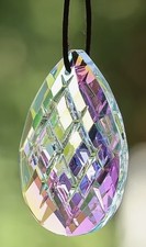 crystal suncatcher for sale crystal suncatcher for sale PERSHORE
