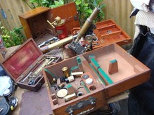 old scientific instruments for sale old scientific instruments for sale BEDFORD