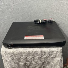 Dish hopper sling for sale  Phoenix