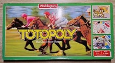 Vintage retro waddingtons for sale  LONDON