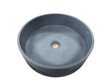 Vigo vessel sink for sale  Cleveland
