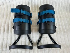 Teeter gravity boots for sale Teeter gravity boots for sale  Springville