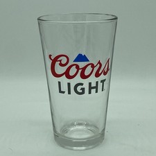 Coors light signature for sale  Sylvester