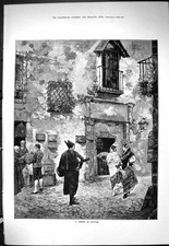 Old sporting dramatic for sale  UK