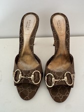 Gucci monogram beige for sale  Wyckoff
