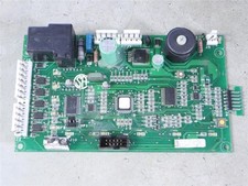 Usado, Aquecedor de piscina Pentair Sta-Rite 42002-0007 placa de controle MasterTemp/MaxE-Therm comprar usado  Enviando para Brazil