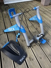 Tacx satori high for sale  DOWNHAM MARKET