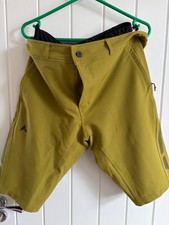 Altura cycling shorts for sale  EXETER