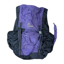 Vintage sigma travel for sale  OXFORD