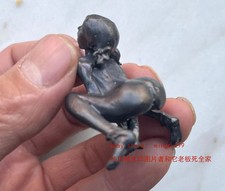 Brass naked sexy d'occasion  Expédié en Belgium