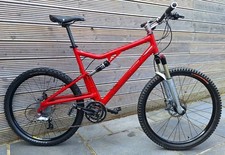 Retro santa cruz for sale  SOUTHAMPTON