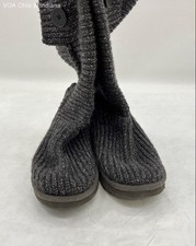 Ugg classic cardy for sale  Columbus