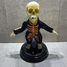Gemmy halloween dancing for sale  Rochester