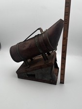 Vintage copper bee for sale  ABERGAVENNY
