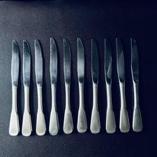 Oneida independence stainless for sale  West Linn