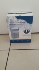 Fan air conditioner for sale  LONDON