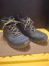Columbia mens waterproof for sale  Kansas City