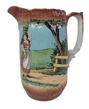 Antique vintage art for sale  Mesa