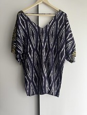 Vix paula hermany for sale  LONDON