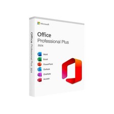 Microsoft office 2024 usato  Augusta