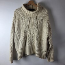 Zara women size for sale  SIDCUP