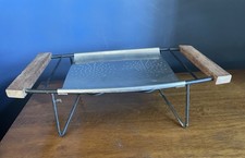 Vintage pyrex oblong for sale  NOTTINGHAM