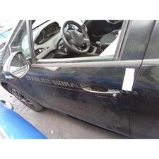 Porta anteriore sinistro usato Porta anteriore sinistro usato  Cremona