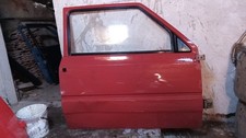fiat panda sportello usato fiat panda sportello usato Roggiano Gravina
