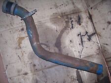 Vintage ford 4000 for sale  Three Rivers