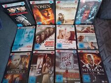 Jede dvd euro gebraucht kaufen  Hessisch Lichtenau