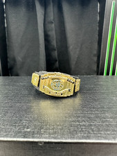 Wwe wwf deluxe for sale  Olyphant