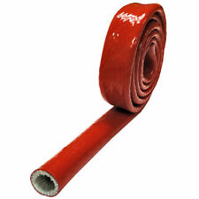 Thermo armor silicone for sale  Fort Lauderdale