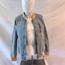 Nike sportswear denim for sale  Scottsdale