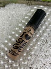 Essence stage eyeshadow gebraucht kaufen  Beimerstetten