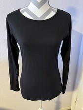 Gym rainbow 2pc for sale  Mesa