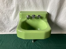 Small vintage 16x14 for sale  Oneonta