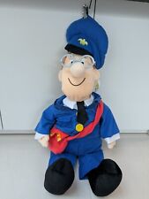 Postman pat extra for sale  LONDON