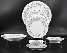 Vtg meito china for sale  Lincoln