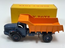 Dinky toys berliet d'occasion  Saint-Lambert-du-Lattay