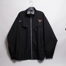 longhorn s for sale longhorn s for sale Austin